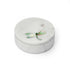 Marble Jewelry Box